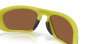 OAKLEY SUN 9431 17 60 LATERALIS