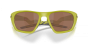 OAKLEY SUN 9431 17 60 LATERALIS