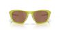 OAKLEY SUN 9431 17 60 LATERALIS