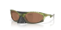 OAKLEY SUN OO9437 03 63 PLANTARIS
