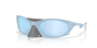 OAKLEY SUN OO9437 04 63 PLANTARIS