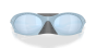 OAKLEY SUN OO9437 04 63 PLANTARIS