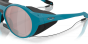 OAKLEY SUN OO9440 27 56 CLIFDEN