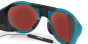 OAKLEY SUN OO9440 27 56 CLIFDEN