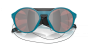 OAKLEY SUN OO9440 27 56 CLIFDEN
