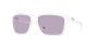 OAKLEY SUN OO9448 45 60 SYLAS