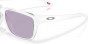 OAKLEY SUN OO9448 45 60 SYLAS