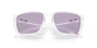 OAKLEY SUN OO9448 45 60 SYLAS