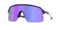 OAKLEY SUN OO9463 63 39 SUTRO LITE