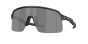 OAKLEY SUN OO9463 74 39 SUTRO LITE