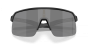 OAKLEY SUN OO9463 74 39 SUTRO LITE