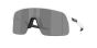 OAKLEY SUN OO9463 75 39 SUTRO LITE