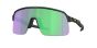 OAKLEY SUN OO9463 79 39 SUTRO LITE