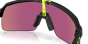 OAKLEY SUN OO9463 79 39 SUTRO LITE