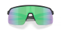 OAKLEY SUN OO9463 79 39 SUTRO LITE