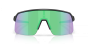 OAKLEY SUN OO9463 79 39 SUTRO LITE