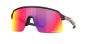 OAKLEY SUN OO9463 B7 39 SUTRO LITE