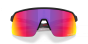 OAKLEY SUN OO9463 B7 39 SUTRO LITE