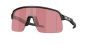 OAKLEY SUN OO9463 B8 39 SUTRO LITE