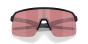 OAKLEY SUN OO9463 B8 39 SUTRO LITE