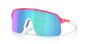 OAKLEY SUN OO9463 C4 39 SUTRO LITE