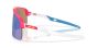 OAKLEY SUN OO9463 C4 39 SUTRO LITE