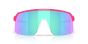 OAKLEY SUN OO9463 C4 39 SUTRO LITE