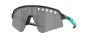 OAKLEY SUN OO9465 26 39 SUTRO LITE SWEEP