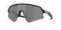 OAKLEY SUN OO9465 34 39 SUTRO LITE SWEEP