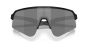 OAKLEY SUN OO9465 34 39 SUTRO LITE SWEEP