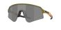OAKLEY SUN OO9465 35 39 SUTRO LITE SWEEP