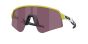 OAKLEY SUN OO9465 37 39 SUTRO LITE SWEEP