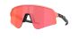 OAKLEY SUN OO9465 38 39 SUTRO LITE SWEEP