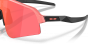 OAKLEY SUN OO9465 38 39 SUTRO LITE SWEEP
