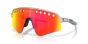 OAKLEY SUN OO9465 40 39 SUTRO LITE SWEEP