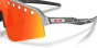 OAKLEY SUN OO9465 40 39 SUTRO LITE SWEEP