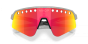 OAKLEY SUN OO9465 40 39 SUTRO LITE SWEEP