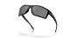 OAKLEY SUN OO9470 01 62 GIBSTON XI