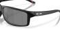 OAKLEY SUN OO9470 01 62 GIBSTON XI