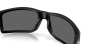 OAKLEY SUN OO9470 01 62 GIBSTON XI