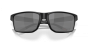 OAKLEY SUN OO9470 01 62 GIBSTON XI