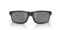 OAKLEY SUN OO9470 01 62 GIBSTON XI