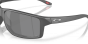 OAKLEY SUN OO9470 02 62 GIBSTON XI
