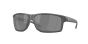 OAKLEY SUN OO9470 02 62 GIBSTON XI