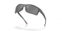 OAKLEY SUN OO9470 02 62 GIBSTON XI