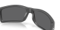 OAKLEY SUN OO9470 02 62 GIBSTON XI