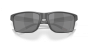 OAKLEY SUN OO9470 02 62 GIBSTON XI