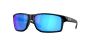 OAKLEY SUN OO9470 03 62 GIBSTON XI