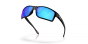 OAKLEY SUN OO9470 03 62 GIBSTON XI