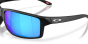 OAKLEY SUN OO9470 03 62 GIBSTON XI